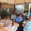 Luis_60er_Feier_70